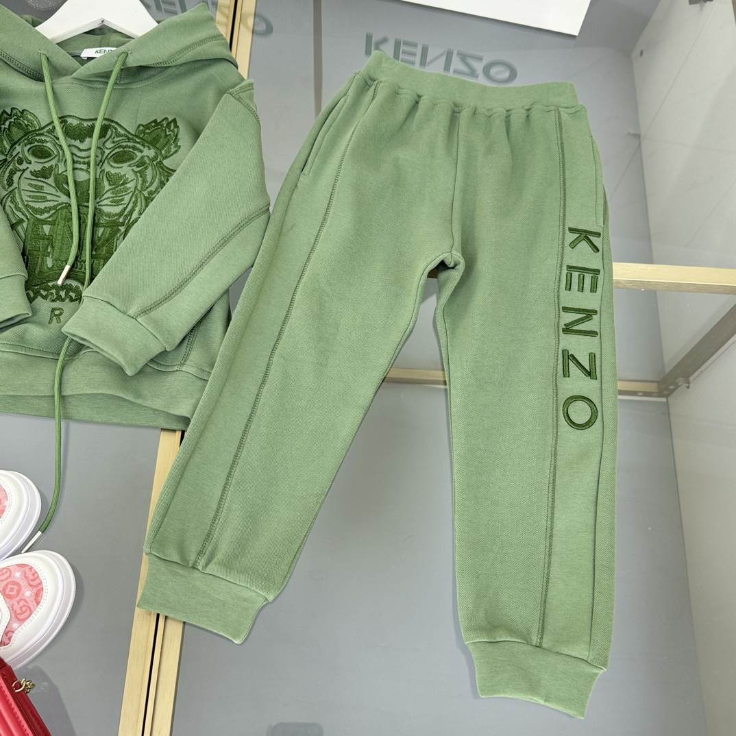 Kenzo Kids